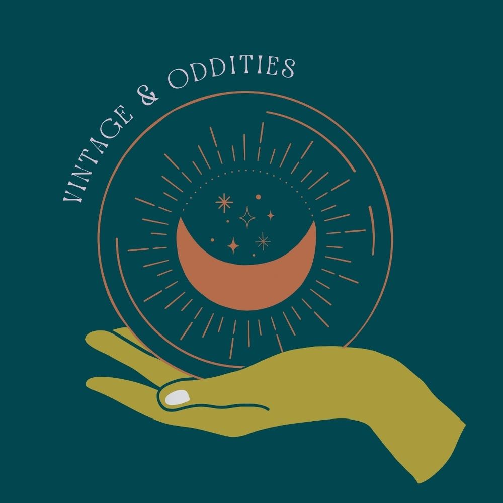 Meet your Posher, Gems